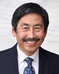 Testimonials — Dr Barry Glassman Seminars