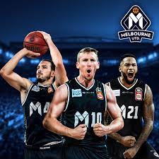 Melbourne united es un equipo australiano de baloncesto profesional con sede en melbourne , victoria. Melbourne United Vs Perth Wildcats Melbourne Olympic Parks