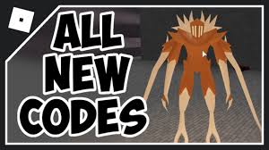 Roblox codes roblox immortal sword legends codes New Demon Tower Defense Simulator Codes For May 2021 Roblox Demon Tower Defense Sim Codes Roblox Youtube