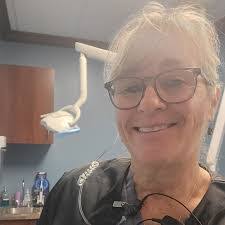 Mia Lowery's Instagram, Twitter & Facebook