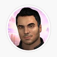 Kaiden Stickers for Sale