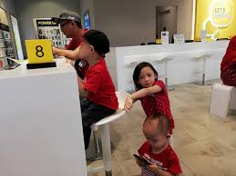 Will there be a penalty if i terminate my contract before the end of my tenure? Terminate Digi Broadband 100gb Sign Up Digi Postpaid Infinite Unlimited Internet High Speed Azlinda Alin Malaysian Parenting Lifestyle Beauty Blogs
