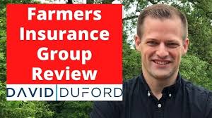 Best rates farmers' life insurance division with an a (excellent). Farmers Agent Career Review Good Or Bad Job Opportunity