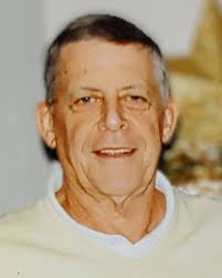 Search John Spring Obituaries and Funeral Services