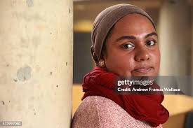 18 Fatima Uddin Photos & High Res Pictures