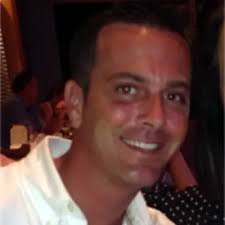 Obituary information for Jason David VanHoose