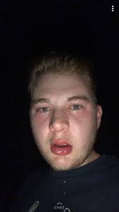 collin bramel (@BramelCollin)