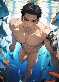 Post Ai Generated Bobsi Jinx Series Joo Jaekyungsexiezpix Web Porn