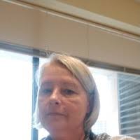 Cindy Steenstra Email & Phone Number