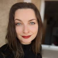 100+ "Jenna" profiles