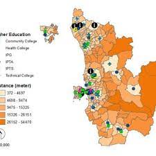 The incidents of poverty in malaysia had significantly declined from 12.4 1 proceedingss of international conference on development and socio spatial inequalities 2015 % in 1992 and it reached 3.8% in 2009 (abdul hakim et al., 2010; Pdf Tackling Poverty Issues In Malaysia A Spatial Dimensional Approach