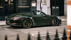 Image result for Verde British Racing Green 2025 Porsche