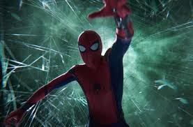 Here's what it all means. Spider Man No Way Home Trailer Release Date Confirmed Mind Life Tv