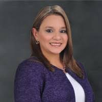 40+ "Cifuentes Amaya" profiles