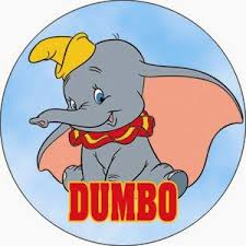 give simba s pride more attention disney dumbo dumbo disney dumbo baby dumbo