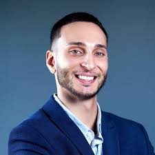 AV REALTY & MANAGEMENT