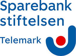 Se hvem vi har støttet - bli inspirert - Sparebankstiftelsen Telemark