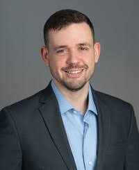 Greg LoCascio, INSURANCE AGENT