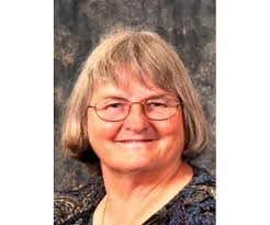 Donna Umberger Obituary (2025)