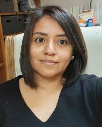 Find Elders (65+) Therapists and Psychologists in Maspeth, NY