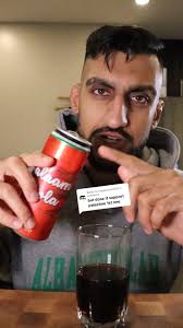 Sams Cola Recipe New