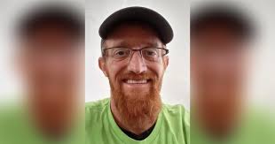 Obituary for Brandon Kiley Kunz