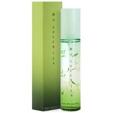 電池 路面電車 教える お茶 香水 Washi Sakura Jp