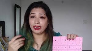 Kitty Party Games: Valentines day written game| Written Game Kitty Party|  One Minute Party Game