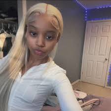 🏀Congratulations to the “SENIOR BOYS” that made the 2026 6th Annual Beast  of the Week Basketball Allstar Game. These young men made the top 50 out of  1,021 senior boys that was