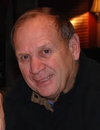 South Naperville IL Mortuary: Obituaries & Guest Book