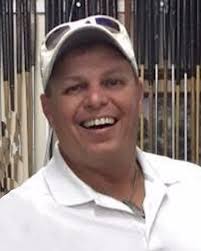 Steven William Harris Obituary April 27, 2025