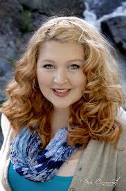 Pam Cummings Photography (@PamCummingsPhotography) • Facebook