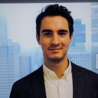 Christopher Mattingly email address & phone number