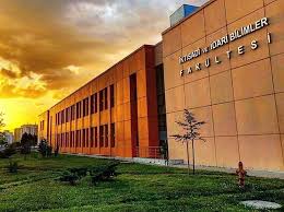 Yıldız teknik üniversitesi, often simply referred to as ytu or yıldız) is a prominent technical university dedicated to engineering and natural sciences as well as social. Yildiz Teknik Universitesi Isletme Ogrenci Yorumlari Bilgi Tanitim Ytu Kampus