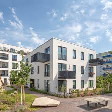 Erhalte die neuesten immobilienangebote per email! Kustriner Strasse 17 Howoge
