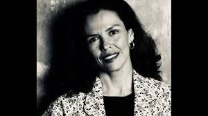 Murió Marta Ávila, destacada crítica e historiadora de la danza en Costa  Rica