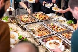 Meat in the oven at 5. 196 098 Buffet Photos Free Royalty Free Stock Photos From Dreamstime