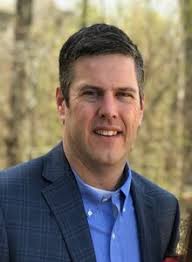 Nationwide Insurance: Keystone Insurance Brokers, страховая компания,  содружество Пенсильвании, Батлер-Каунти, Валенсия — Яндекс Карты