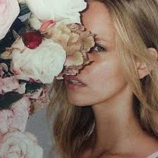 Anna Gertz (@annagertz506)