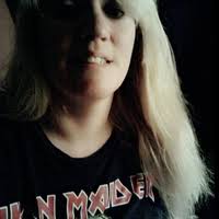 Download our eva foam masks & ears pattern collection. Pdf Anglo Saxon Old English Dictionary Jen Marie Academia Edu