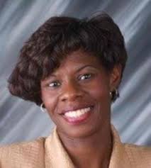 Freshman Darius Paul more 'assassin' than 'Bambi' for Western Michigan  basketball team