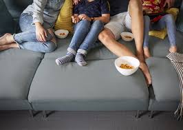We did not find results for: How To Clean A Sofa Tips To Make Your Life Easier Ikea