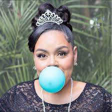 Let's welcome our new members! Lynn Ramsden, Jesse Luker, Teink te Apal