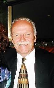 John Ponzillo Obituary (1938