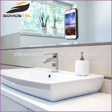 New Tpu Anti Gravity Case Magical Anti Gravity Nano Suction Cover With Four Anti Gravity Case Case Cell Phone Accessories