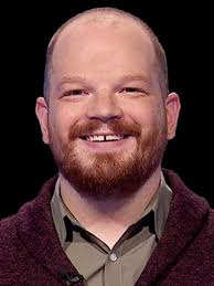 Welcome new members !! 🥰🥰🍻🍻 Mary Kay McManamon, Sneaky Rene, Sally  Grenier Yakel, Brian Smith, Chris Kirkwood, Brian Binger, Christina  Ouellette Litman, Bradley Vandevender Hoey, Christen Lorenzen, Gerri Larson,  L David Anderson,