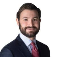 Debbie Wheatley Email & Phone Number