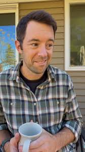 What are the best parts about being a teacher is seeing how so many  different people from so many different walks of life not only get along,  they find new successes together. , #teachersofinstagram ...