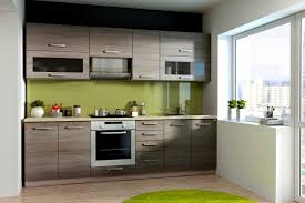 Jetzt ihre neue traumküche zu einem unschlagbaren preis kaufen. Kuchen Online Gunstig Auf Raten Kaufen