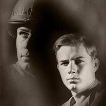 Bobby Wayne Stewart Obituary